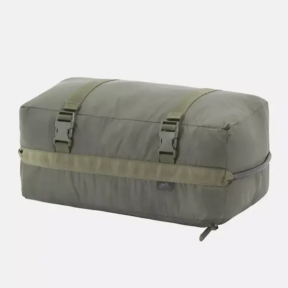 Набор мешков Helikon-Tex PAKCELL SET - Polyester Ripstop
