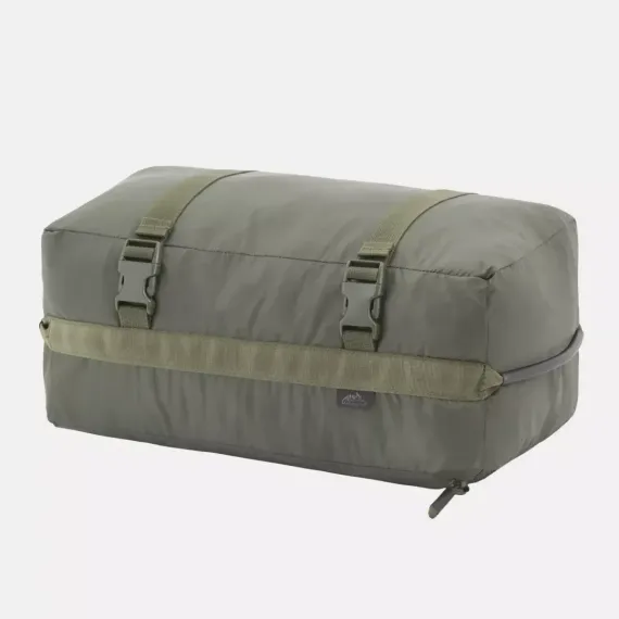 Набор мешков Helikon-Tex PAKCELL SET - Polyester Ripstop