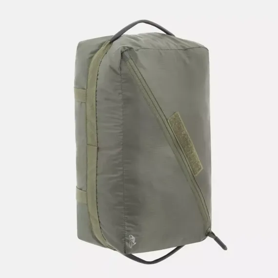 Набор мешков Helikon-Tex PAKCELL SET - Polyester Ripstop