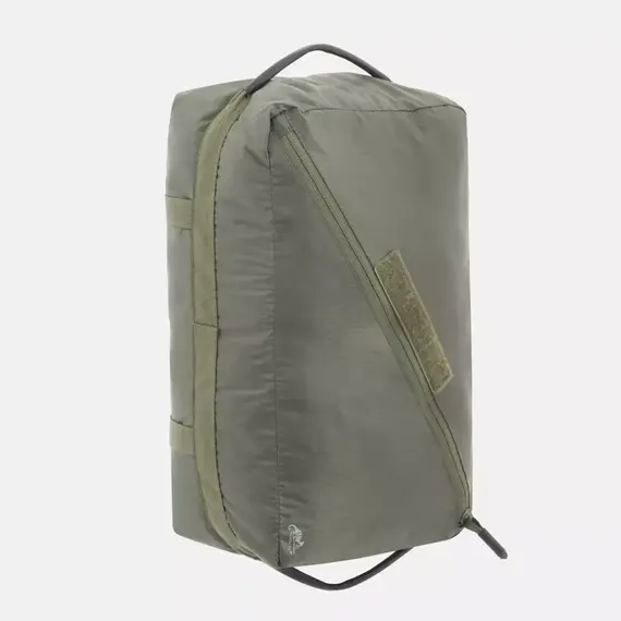 Набор мешков Helikon-Tex PAKCELL SET - Polyester Ripstop
