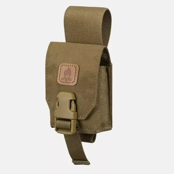 Подсумок Helikon-Tex Compass/Survival Pouch