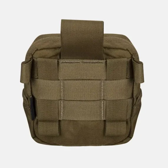 Подсумок Helikon-Tex SERE Pouch