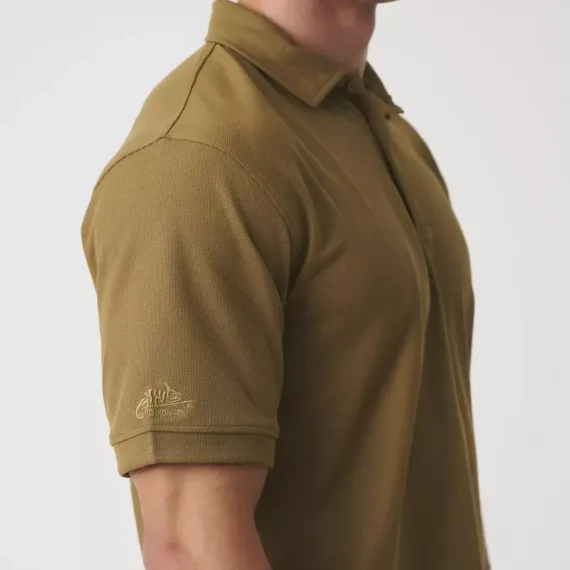 Поло Helikon-Tex UTL Polo Shirt - TopCool Lite