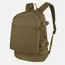 Рюкзак Helikon-Tex Guardian Assault Backpack