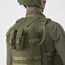 Рюкзак Helikon-Tex Guardian Smallpack