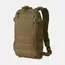 Рюкзак Helikon-Tex Guardian Smallpack