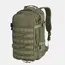 Рюкзак Helikon-Tex RACCOON Mk2 Backpack - Cordura, Olive Green