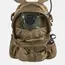 Рюкзак Helikon-Tex RAIDER Backpack - Cordura
