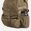 Рюкзак Helikon-Tex RAIDER Backpack - Cordura
