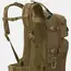Рюкзак Helikon-Tex RATEL Mk2 Backpack - Cordura