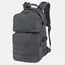 Рюкзак Helikon-Tex RATEL Mk2 Backpack - Cordura, Shadow Grey