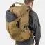 Рюкзак Helikon-Tex Summit Backpack