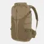 Рюкзак Helikon-Tex Summit Backpack