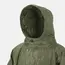 Пончо Helikon-Tex SWAGMAN ROLL Basic