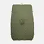 Пончо Helikon-Tex SWAGMAN ROLL Basic
