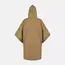 Пончо Helikon-Tex SWAGMAN ROLL Poncho — Windpack Nylon
