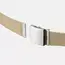 Ремень Helikon-Tex CANVAS Belt