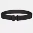 Ремень Helikon-Tex COBRA (FC45) Tactical Belt