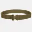Ремень Helikon-Tex COBRA (FC45) Tactical Belt, Coyote