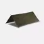 Тент Helikon-Tex SUPERTARP Small