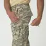 Брюки Helikon-Tex ACU Pants - PolyCotton Ripstop