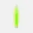 Химический источник света Helikon-Tex Lightstick 6, Green