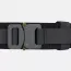 Ремень Helikon-Tex Cobra Modular Range Belt (45mm)
