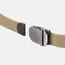 Ремень Helikon-Tex HELIKON-TEX Logo Belt