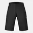 Шорты Helikon-Tex BDU Shorts - PolyCotton Ripstop