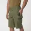 Шорты Helikon-Tex BDU Shorts - PolyCotton Ripstop