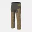 Брюки Helikon-Tex HYBRID OUTBACK PANTS - DuraCanvas