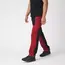 Брюки Helikon-Tex HYBRID OUTBACK PANTS - DuraCanvas, Crimson Sky / Black