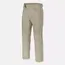 Брюки Helikon-Tex HYBRID TACTICAL PANTS - PolyCotton Ripstop