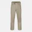 Брюки Helikon-Tex HYBRID TACTICAL PANTS - PolyCotton Ripstop
