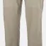 Брюки Helikon-Tex HYBRID TACTICAL PANTS - PolyCotton Ripstop