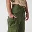 Брюки Helikon-Tex M65 Trousers - Nyco Sateen