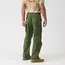 Брюки Helikon-Tex M65 Trousers - Nyco Sateen