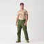 Брюки Helikon-Tex M65 Trousers - Nyco Sateen