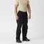 Брюки Helikon-Tex M65 Trousers - Nyco Sateen, Black