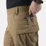 Брюки Helikon-Tex MBDU Trousers - NyCo Ripstop