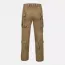 Брюки Helikon-Tex MBDU Trousers - NyCo Ripstop