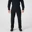 Брюки Helikon-Tex MBDU Trousers - NyCo Ripstop, Black