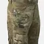 Брюки Helikon-Tex MCDU Pants — NyCo Ripstop