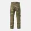 Брюки Helikon-Tex MCDU Pants — NyCo Ripstop