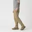 Брюки Helikon-Tex OTP (Outdoor Tactical Pants) - VersaStretch Lite