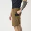 Шорты Helikon-Tex OTS (Outdoor Tactical Shorts) 8.5 - VersaStretch Lite