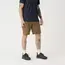 Шорты Helikon-Tex OTS (Outdoor Tactical Shorts) 8.5 - VersaStretch Lite