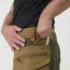 Брюки Helikon-Tex PILGRIM Pants