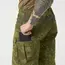 Шорты Helikon-Tex UTS (Urban Tactical Shorts) Flex 11'' - NyCo Ripstop