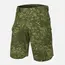 Шорты Helikon-Tex UTS (Urban Tactical Shorts) Flex 11'' - NyCo Ripstop